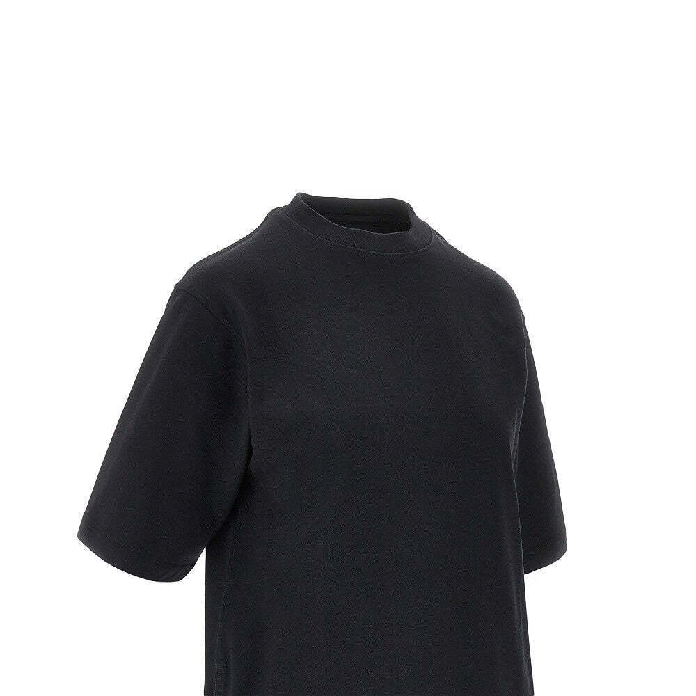 Phoebe Philo Big Tee Dress - Picture 2 of 3